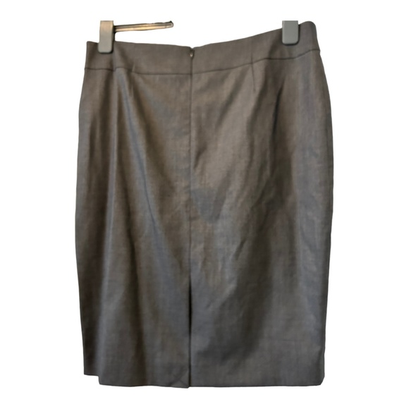 Skirt & Blazer BNWT - Picture 4 of 4